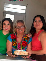 LETICIA CORONA Imagen de WhatsApp 2025-09-17 a las 15.03.59_2224af21