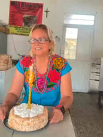 LETICIA CORONA Imagen de WhatsApp 2025-09-17 a las 15.03.59_568dbcb9