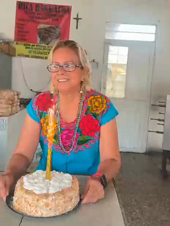 LETICIA CORONA Imagen de WhatsApp 2025-09-17 a las 15.03.59_568dbcb9