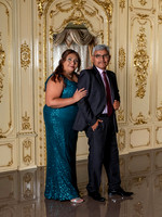 #26947 RODOLFO LOPEZ-1293