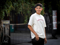#26945 VERONICA GUTIERREZ_K6_0877