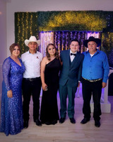 #26346 IVET ABIGAIL CHAVARRIO