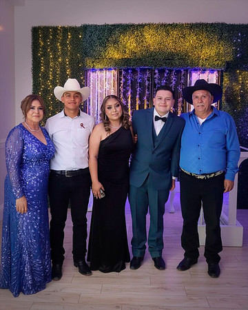 #26346 IVET ABIGAIL CHAVARRIO