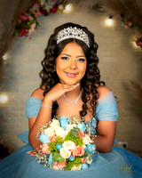 _EG_9322 copia