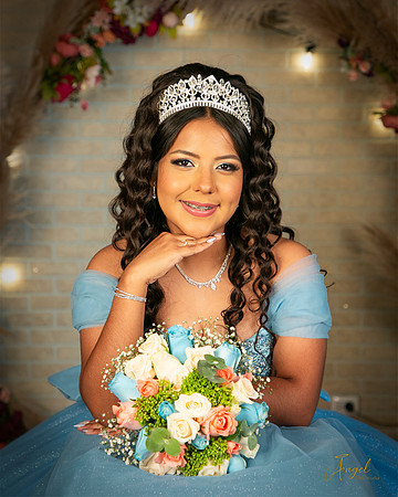 _EG_9322 copia