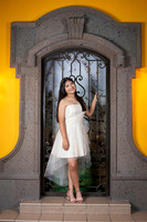 4x6 #2787 BRENDA ELENA-2458 copia