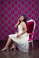 4x6 #2787 BRENDA ELENA-2502 copia