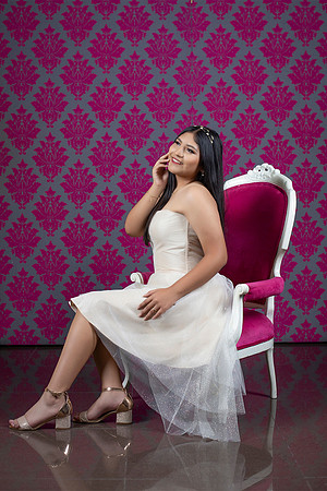 4x6 #2787 BRENDA ELENA-2502 copia