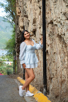 4x6 #2787 BRENDA ELENA-2793 copia