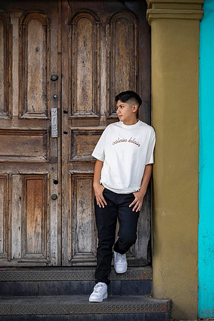 4x6 _K6_0885 copia