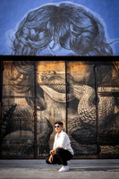 4x6 _K6_0955 copia
