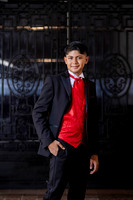 4x6 _K6_1042 copia