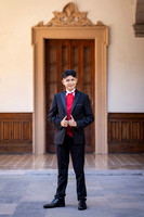 4x6 _K6_1047 copia