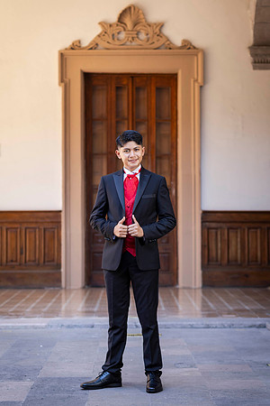 4x6 _K6_1047 copia