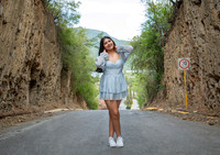 6x8.5 #2787 BRENDA ELENA-2784 copia