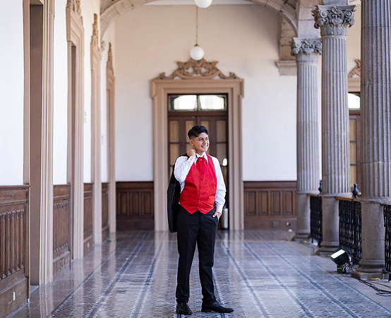 6x8.5 _K6_1196 copia