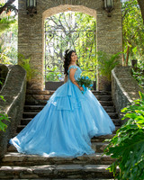8x10 #2787 BRENDA ELENA-0658 copia