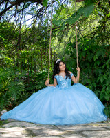 8x10 #2787 BRENDA ELENA-0745 copia