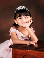 #16880 ALEJANDRA SAUCEDA (15-08-25)_LI_2113