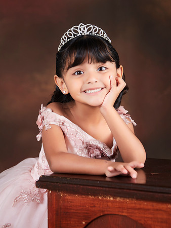 #16880 ALEJANDRA SAUCEDA (15-08-25)_LI_2113