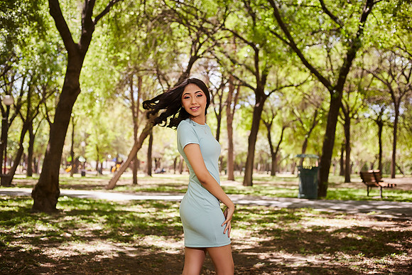 _MG_7728
