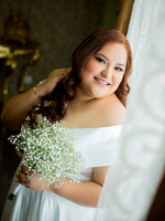 #2749 ALONDRA VAZQUEZ-1059