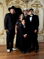 YAZMIN ACOSTA #9036 GRUPO (Ale)