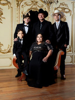 _MG_9909 #9036 YAZMIN ACOSTA