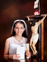 #16816 EVA MARIA SANCHEZ(PC)MIG _MG_4917