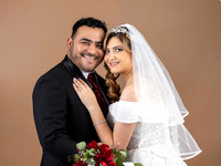 06 SEPTIEMBRE 2025 ESTEFANI LARA #26869 _K6_2977
