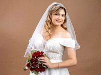 06 SEPTIEMBRE 2025 ESTEFANI LARA #26869 _K6_2981
