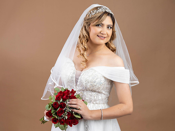 06 SEPTIEMBRE 2025 ESTEFANI LARA #26869 _K6_2981