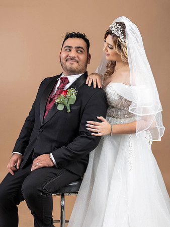 06 SEPTIEMBRE 2025 ESTEFANI LARA #26869 _K6_2984