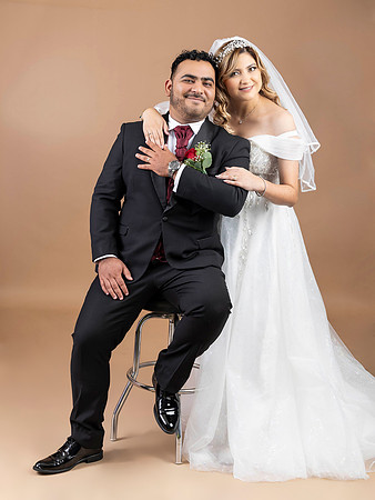 06 SEPTIEMBRE 2025 ESTEFANI LARA #26869 _K6_2992