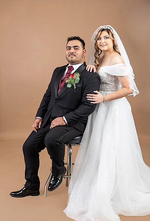 06 SEPTIEMBRE 2025 ESTEFANI LARA #26869 _K6_2983