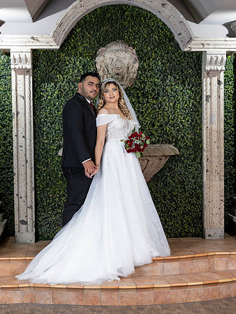 06 SEPTIEMBRE 2025 ESTEFANI LARA #26869 _K6_3019