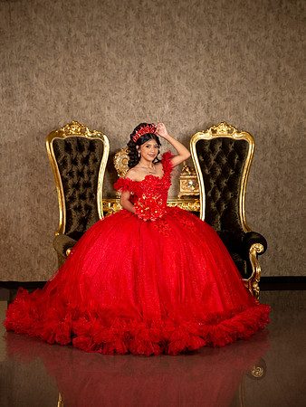 _K1A9900