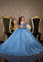 #26531 ILEANA NAITZE-0261