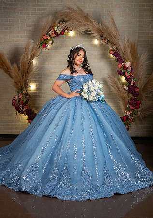 #26531 ILEANA NAITZE-0235
