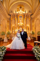 #2816 GABRIELA JAQUELINE 29 AGOSTO