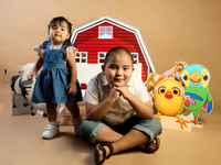 _D0A7446--8901 katia--11-07-25
