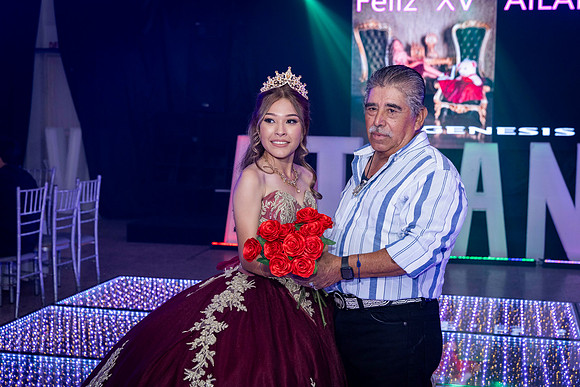163 _K6_9806