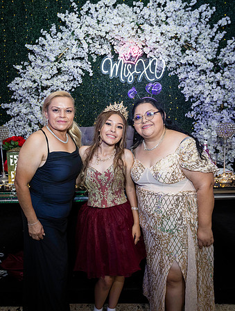 491 _K6_0461