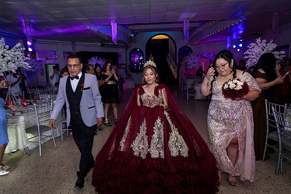 64 _K6_9628