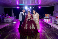 #2855 EVELYN JANETH ESQUIVEL 30 AGOSTO