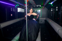 _MG_0012