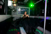 _MG_0017