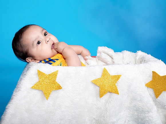 9239 --#6090 OSWALDO GZZ. CELESTINO (BB5MESES)