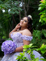 #2889 OLGA ADRIANA-1014