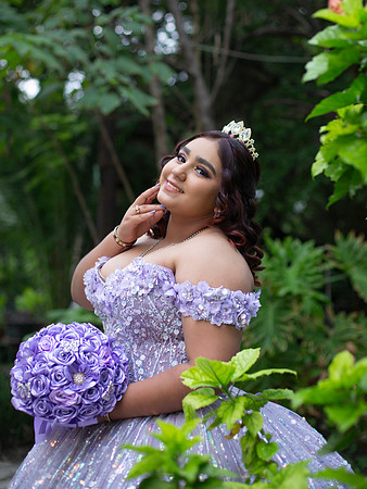#2889 OLGA ADRIANA-1014